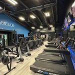 Aira Fitness