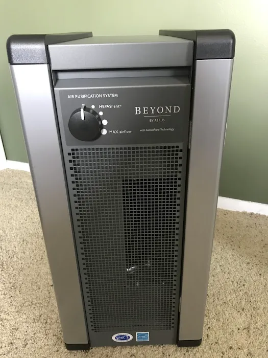 Snap Fitness Lake Villa Picture 4