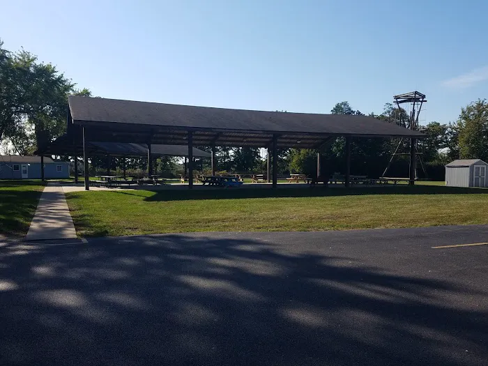 Hastings Lake YMCA Picture 4