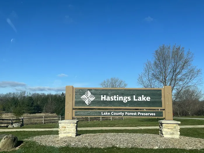 Hastings Lake YMCA Picture 5