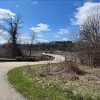 Hastings Lake YMCA ico