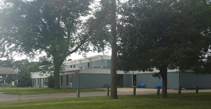 Hastings Lake YMCA Picture 10