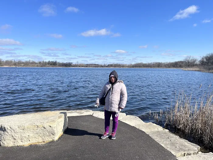 Hastings Lake YMCA Picture 7
