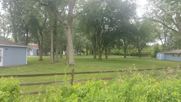 Hastings Lake YMCA Picture 3