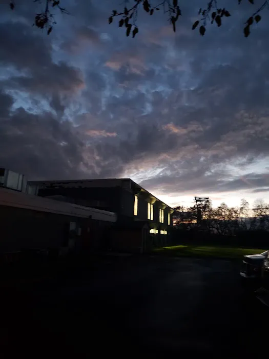 Hastings Lake YMCA Picture 2