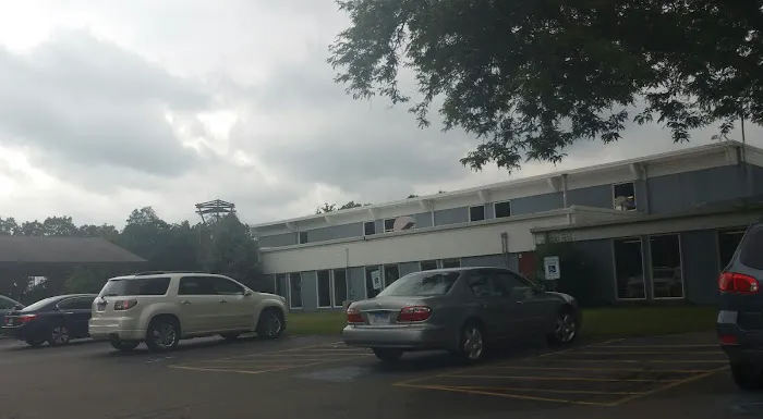 Hastings Lake YMCA Picture 9