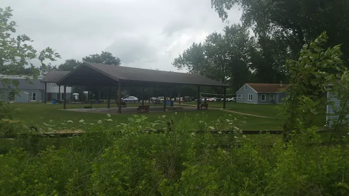 Hastings Lake YMCA Picture 6