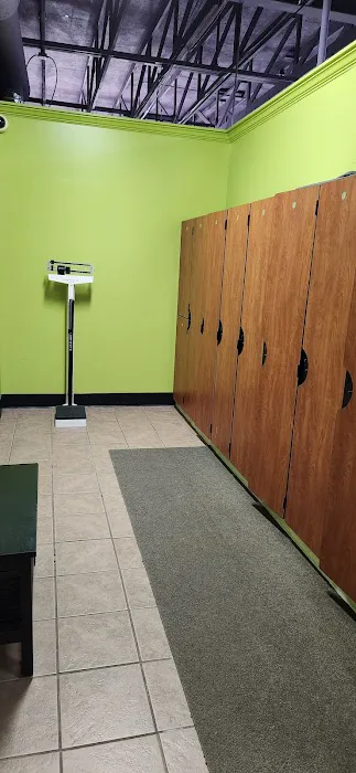 Anytime Fitness Picture 6