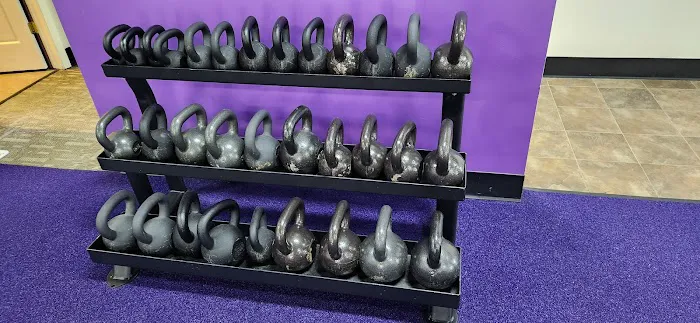 Anytime Fitness Picture 7