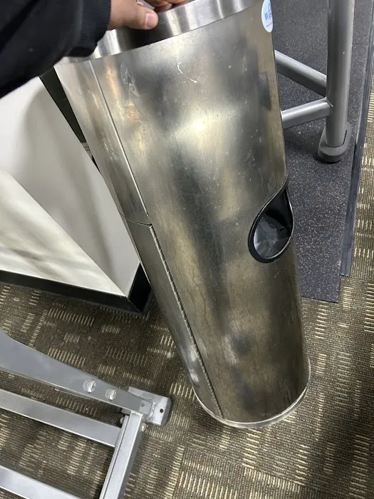 Anytime Fitness Picture 4