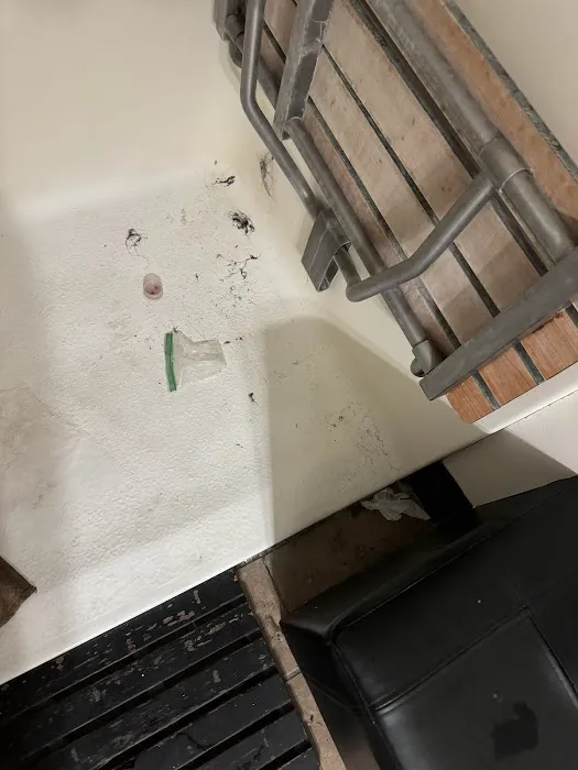 Anytime Fitness Picture 9