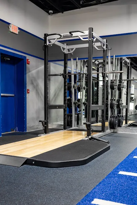 Renegade Fitness LLC Picture 7