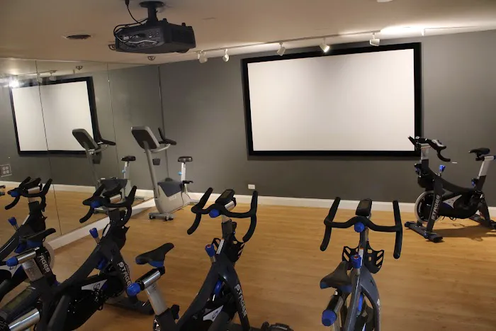 Renegade Fitness LLC Picture 4