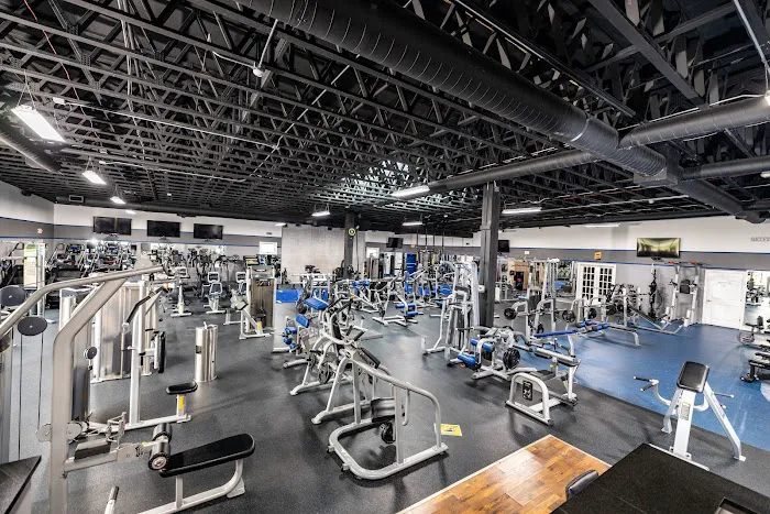 Renegade Fitness LLC Picture 6