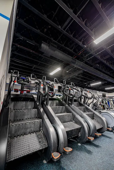 Renegade Fitness LLC Picture 9