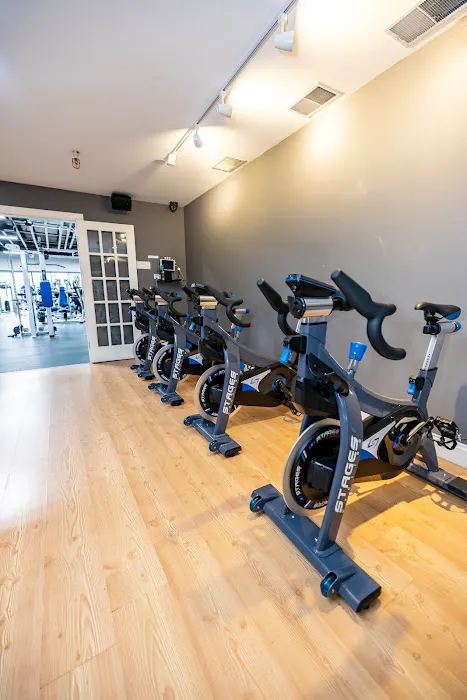 Renegade Fitness LLC Picture 5