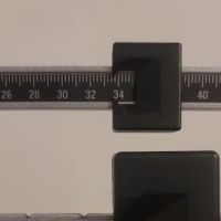 Renegade Fitness LLC ico