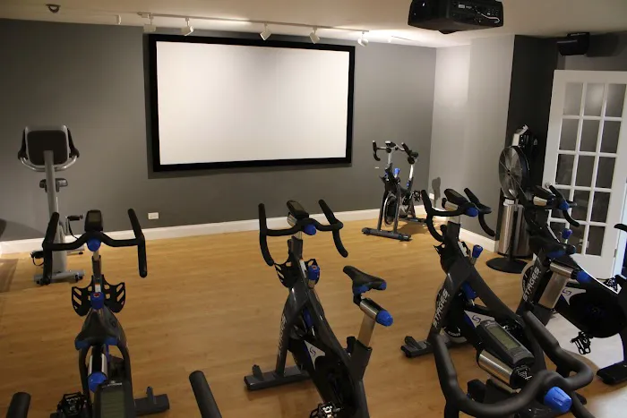 Renegade Fitness LLC Picture 10