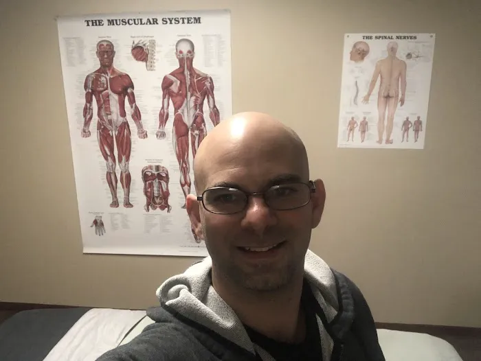 Simplistic Holistics Picture 5