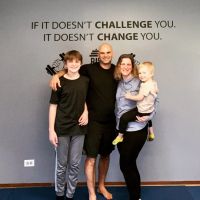 Simplistic Holistics ico