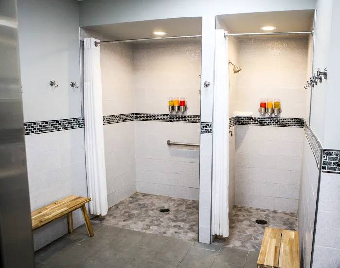 Fitness 120 LLC Picture 2