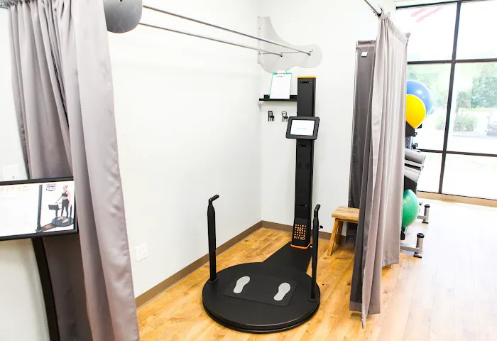 Fitness 120 LLC Picture 3