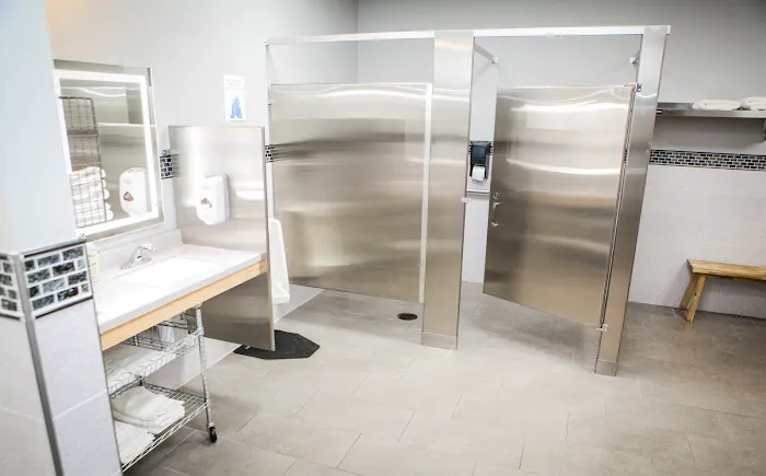 Fitness 120 LLC Picture 9