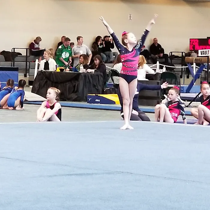 Field House Sports, Fitness & Aquatics Center Picture 6