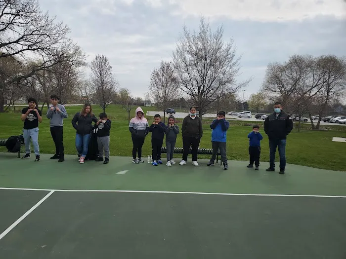 Angel's Boxing Academy Picture 3