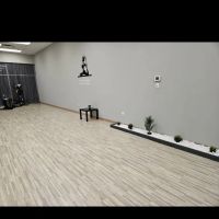 Yoyo’s Yoga studio ico