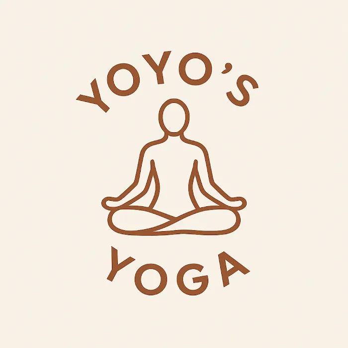Yoyo’s Yoga studio Picture 5