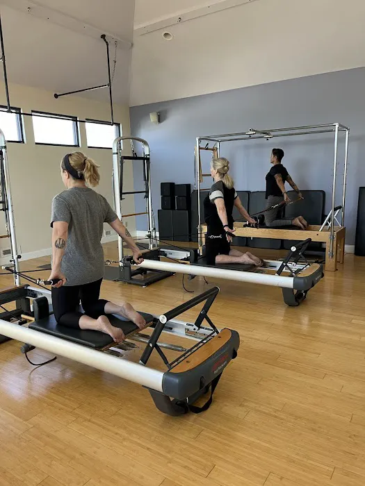 The Studio @ CCSP Picture 10