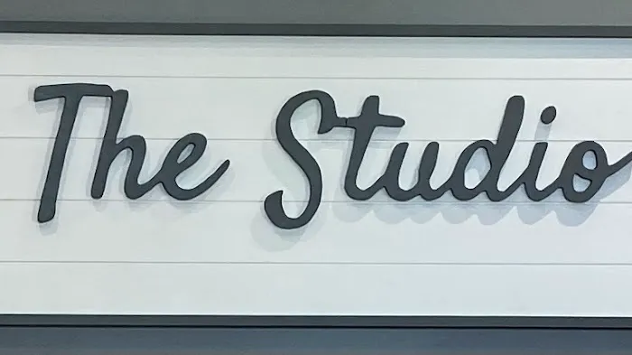 The Studio @ CCSP Picture 4