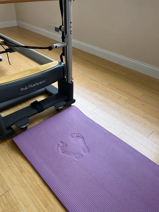 The Studio @ CCSP Picture 5