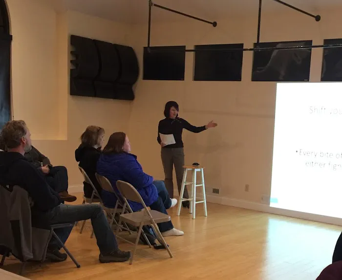 The Studio @ CCSP Picture 9