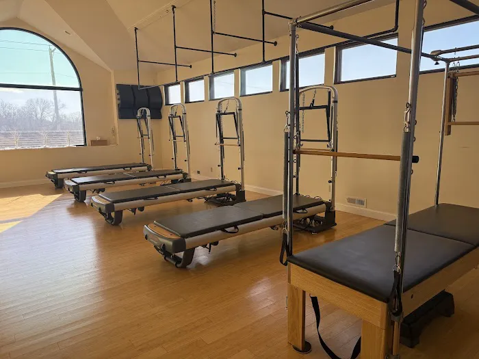 The Studio @ CCSP Picture 7