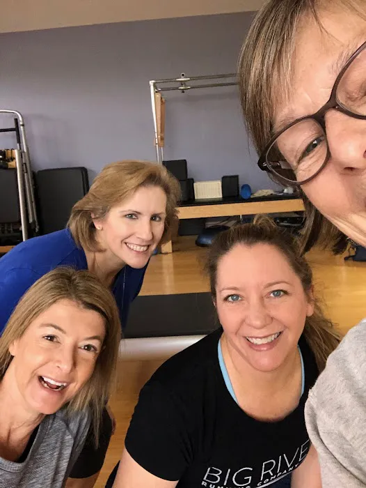 The Studio @ CCSP Picture 8