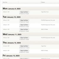 The Studio @ CCSP ico