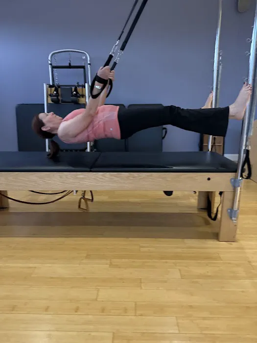 The Studio @ CCSP Picture 2