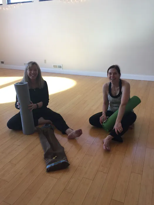 The Studio @ CCSP Picture 3