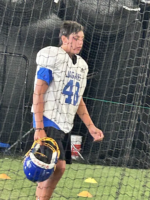 Loberg Athletics LLC Picture 4