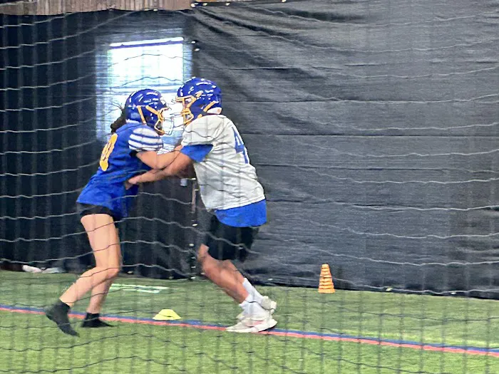 Loberg Athletics LLC Picture 3