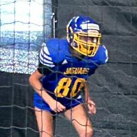 Loberg Athletics LLC ico