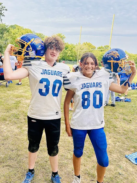 Loberg Athletics LLC Picture 7