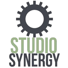 Studio Synergy Picture 1
