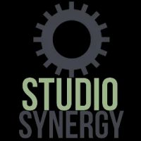 Studio Synergy ico