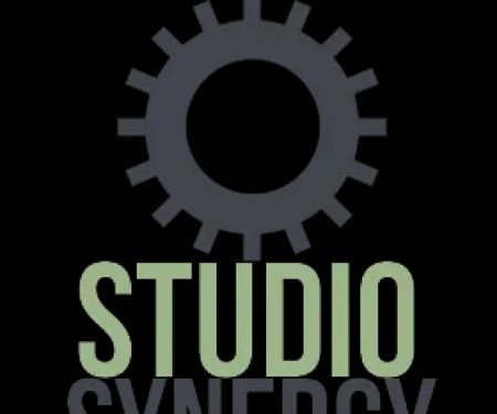Studio Synergy