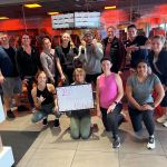 Orangetheory Fitness