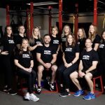 STL BootCamp Oakville