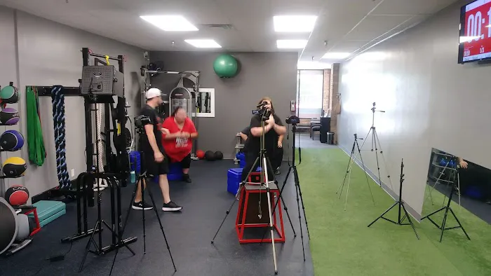 Prescription Fitness Picture 2